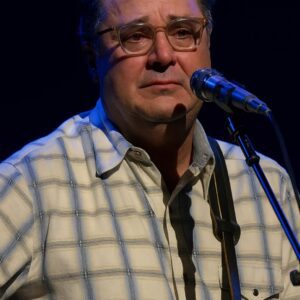 Vince Gill Breaks His Silence: The Truth Behind the Legend_cz