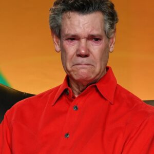 Randy Travis Breaks His Silence: The Truth Behind the Legend_cz