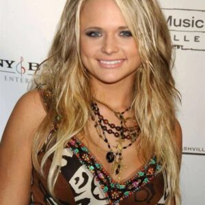 10 Years Later: Miranda Lambert's "Run" Exposes the Heartbreak Blake Shelton Couldn't Hide
