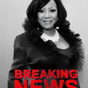 BREAKING: Soul Icon Patti LaBelle Is Battling Health Challenges...