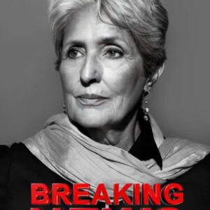BREAKING: Folk Legend JOAN BAEZ Is Battling Health Challenges…