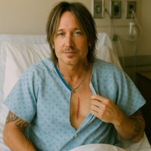 🚨 BREAKING: Keith Urban Shares Heartfelt Message After Surgery — “I Am Fighting, But I Can’t Do It Alone” nh