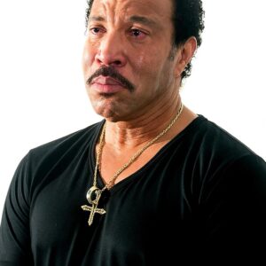 BREAKING: Lionel Richie Opens Up About Life Behind the Spotlight — “I Couldn’t Hide It Forever” nh