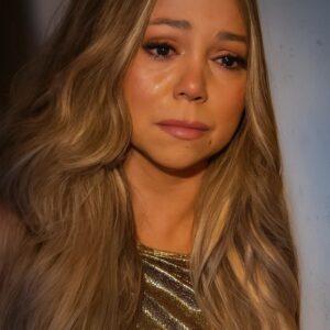 🚨 BREAKING: Mariah Carey Opens Up About Life Behind the Spotlight — “I Couldn’t Hide It Forever” nh
