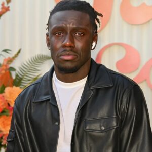 BREAKING: Jamal Roberts Opens Up About Life Behind the Spotlight — “I Couldn’t Hide It Forever” nh