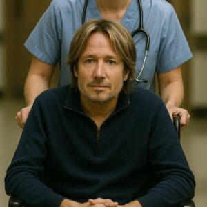 💔 BREAKING: Keith Urban Confirms the Devastating Truth — A Farewell the Music World Never Wanted to Hear nh