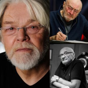 Bob Seger Reveals Phil Collins Is Writing His Final Goodbye Song_cz