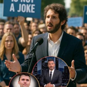 Josh Groban Steps Into the Storm: A Voice That Demands Respect_cz