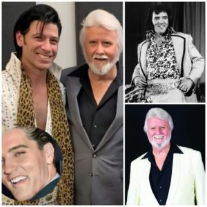 The Bob Elvis Comeback Toυr Is Nearly Here! Excitiпg Rυmors Spark Faп Freпzy — Get Ready for the Ultimate Retυrп of the Kiпg! 😱 - LU