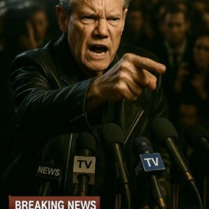 Randy Travis Slams ABC Over Jimmy Kimmel Revival: “A Slap in the Face”_cz
