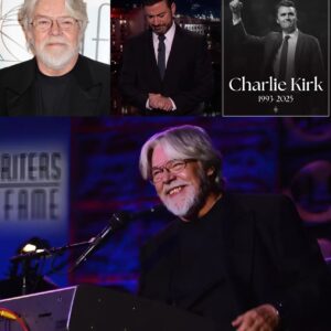 Bob Seger’s Stark Warning: Is America Entering an Age of Silence—or a Renaissance of Courage_cz