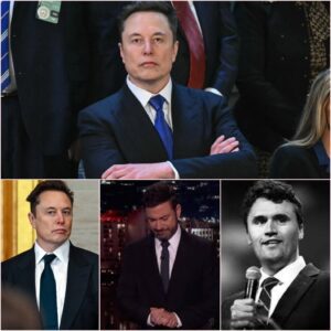 ELON MUSK’S WARNING: “WHEN SPEECH IS SUFFOCATED, INNOVATION DIES”. ws