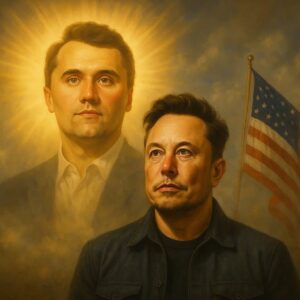 WORLD SHOCK: Elon Musk Stuns the Planet with Heart-Wrenching Tribute Ballad “Echoes of a Silent Voice”