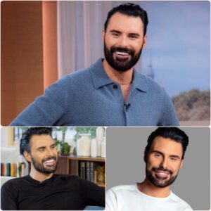 Rylan Clark made an unforgettable stand in Nashville, silencing anti-American chants with a powerful message of faith and unity.