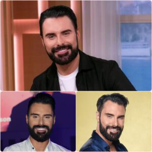 Rylan Clark made an unforgettable stand in Nashville, silencing anti-American chants with a powerful message of faith and unity.