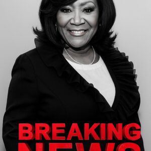 BREAKING: Soul Icon Patti LaBelle Confronts Serious Health Battle, Fans Rally in Support