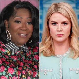 “Don’t Touch My Talent!” — Patti LaBelle’s Explosive Response at Heated Press Conference Stuns the Music World
