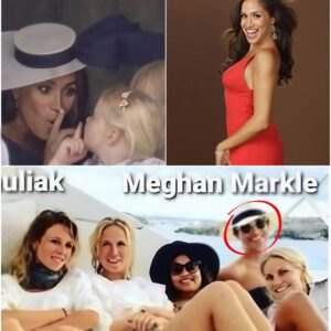 IMAGINE WAKING UP TO FIND YOUR FACE SPLASHED ACROSS EVERY TABLOID — NOT AS A PRINCESS, BUT AS THE STAR OF A ‘DIRTY FILE’ EXPOSED BY MI6 AND PLAYBOY. 472