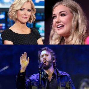 HISTORIC MILESTONE: The Charlie Kirk Show Hits 1 Billion Views — and a Shocking Surprise From Josh Groban_cn