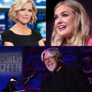 HISTORIC MILESTONE: The Charlie Kirk Show Hits 1 Billion Views — and a Shocking Surprise From Bob Seger_cn