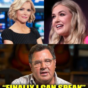 HISTORIC MILESTONE: The Charlie Kirk Show Hits 1 Billion Views — and a Shocking Surprise From Vince Gill_cn