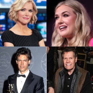 HISTORIC MILESTONE: The Charlie Kirk Show Hits 1 Billion Views — and a Shocking Surprise From Randy Travis_cn