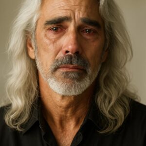 Guy Penrod Breaks His Silence: A Confession That Redefines His Legacy. ws