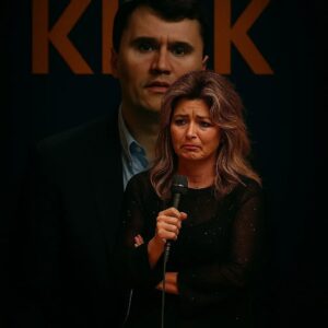 Shania Twain: A Legacy of Courage, Music, and Tribute nn