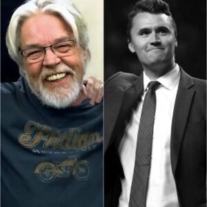 Bob Seger Sparks Global Firestorm With One Sentence About Charlie Kirk_cn
