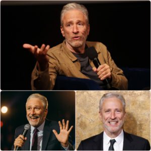 Jon Stewart sells one of his cherished homes to support youth, families, and those battling addiction, turning generosity into a legacy.