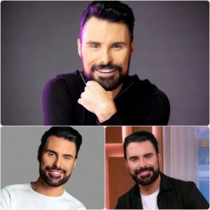 Rylan Clark sells one of his cherished homes to support youth, families, and those battling addiction, turning generosity into a legacy.