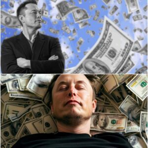 🚨 JUST 10 SECONDS: ELON MUSK’S APOLOGY ADDS $191 MILLION TO TESLA 💥 He didn’t explain. He didn’t debate. He just said, “I’m sorry.”