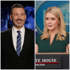 “THEY MOCKED HIM, BURIED HIM, CALLED IT HIS FINAL ACT — UNTIL ONE SENTENCE RESURRECTED HIM.” - LU