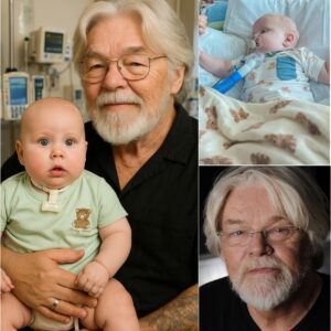 Bob Seger’ $50,000 Gift Shines Light on the Barnes Family’s Brave Battle_cn