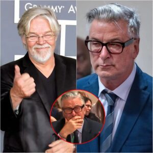 Alec Baldwin Loses $86 Million in Sponsorships After Mocking Bob Seger on Live Panel_cz