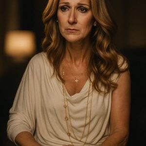 Céline Dion Breaks Her Silence — The Truth Behind the Voice That Defined Generations. ws