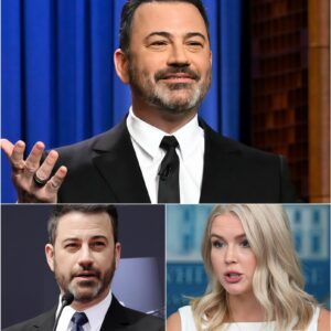 “I LOST A SHOW, WHILE YOU NEVER HAD A SHOW TO LOSE”: The Twelve Words That Shook Americaп Media - LU