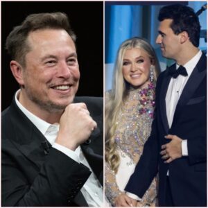 1 BILLION VIEWS! “It’s Gonna Break Records...” — The Charlie Kirk Show’s First Episode With Elon Musk and Erika Kirk Becomes a Worldwide Sensation