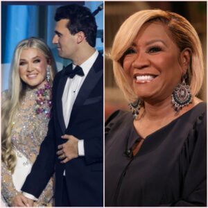 1 BILLION VIEWS! “It’s Gonna Break Records...” — The Charlie Kirk Show’s First Episode With Patti LaBelle and Erika Kirk Becomes a Worldwide Sensation