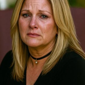 Trisha Yearwood: The Untold Story Behind the Voice That Captivated Generations nh
