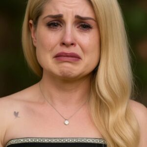 Kelly Osbourne: The Untold Story Behind the Voice and the Spotlight nh