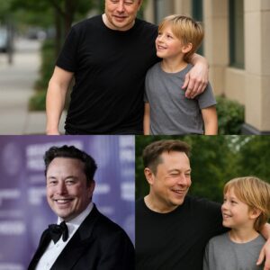 NO ONE EXPECTED THIS: 😮😲 Elon Musk Buys His Dad a $2.5M Mansion in Secret — But What Errol Did With It Changed Everything.