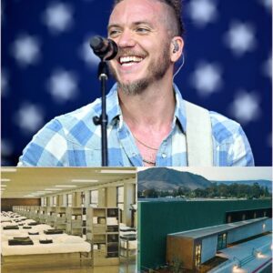 Brandon Lake Donates $5 Million to Build Homeless Support Centers in Long Island. ws