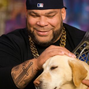 Tyrus had bought a dog kennel that was about to close—but what he did next surprised everyone. Only 72 hours to go.