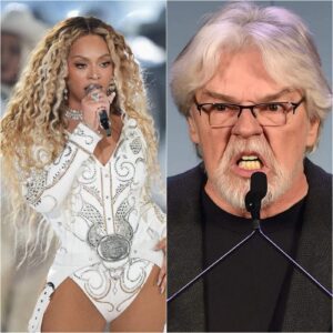 Bob Seger Silences Beyoncé with Just Twelve Words-cz
