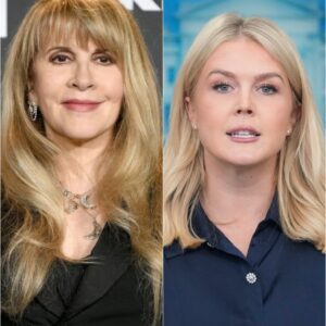 Stevie Nicks Crowned “The Boss” After On-Air Showdown_cz
