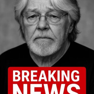 Bob Seger Faces Health Challenges: A Legend’s Spirit Shines On_cz