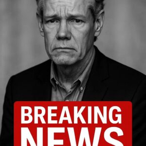 Randy Travis Faces Health Challenges: A Legend’s Spirit Shines On_cz