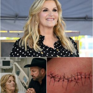 Trisha Yearwood Shares Courageous Health Update: “I Am Fighting, But I Cannot Do It Alone” nh