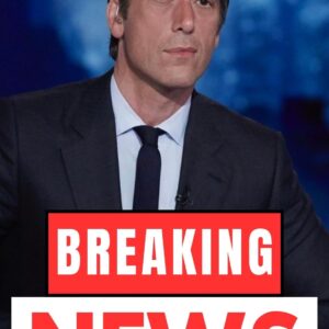 Who is David Muir's partner? David Muir has a woman by his side โ and she has been with him for more than 10 years...